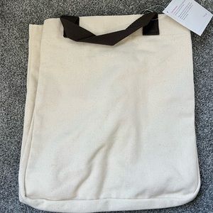 Price DROP ⬇️ Thirty-One Market Tote